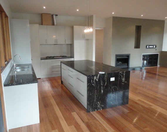 MLS Builders Pty Ltd Balwyn