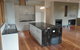 MLS Builders Pty Ltd - thumb 0