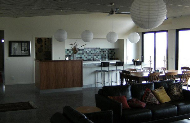 Ringwood North VIC Builders Victoria