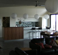 Moon  Sons Builders - Builders Victoria