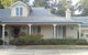 Moon & Sons Builders - thumb 1