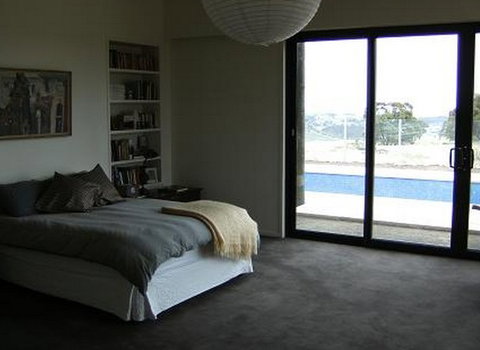 Moon & Sons Builders - Builders Victoria 2