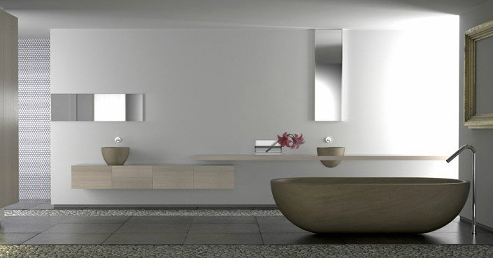 Doreen VIC Builders Victoria
