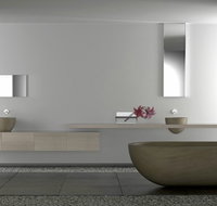Mortar Life Quality Builders Pty Ltd - Builders Victoria