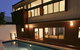 Mortar Life Quality Builders Pty Ltd - thumb 1