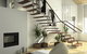 Mortar Life Quality Builders Pty Ltd - thumb 2
