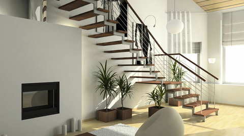 Mortar Life Quality Builders Pty Ltd - Builders Victoria 2