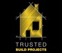Trusted Build Projects Carrum