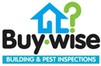 Buy-Wise Building  Pest Inspections Langwarrin