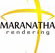 Maranatha Rendering - Builders Victoria