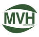 MVH Constructions - Builders Victoria