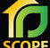 Scope Construction - Builders Victoria