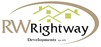 Rightway Developments Pascoe Vale