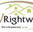 Rightway Developments - Builders Victoria