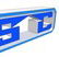 Stesco Constructions Pty Ltd