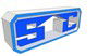Find builder in Barellan Point with Builders Victoria Builders Victoria