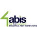 Chambers Flat QLD Builders Victoria