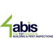 Australian Building Inspection Services - Builders Victoria