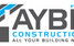 AYBN Constructions - thumb 0