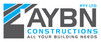 AYBN Constructions - Builders Victoria 0
