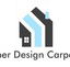 Timber Design Carpentry - Builders Victoria