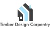Timber Design Carpentry - Builders Victoria 0