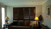 Find builder in Springwood with Builders Victoria Builders Victoria