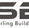 Stirling Building Creations pty ltd - Builders Victoria