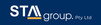 STA Group Pty Ltd - Builders Victoria 0