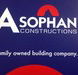Asophan Constructions - Builders Victoria
