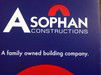 Find builder in Mount Samson with Builders Victoria Builders Victoria