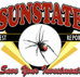 Sunstate Building  Pest Reports - Builders Victoria