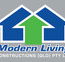 Modern Living Constructions - Builders Victoria