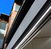 askerrobertson design  construction - Builders Victoria