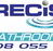 Precise Bathrooms - Builders Victoria