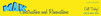 Find builder in Ipswich with Builders Victoria Builders Victoria