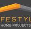 Lifestyle Home Projects - Builders Victoria