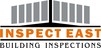 Inspect East Building and Pest Inspections Melbourne
