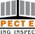Inspect East Building and Pest Inspections - Builders Victoria