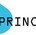 Principle Plumbing Building  Maintenance - Builders Victoria