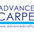 Advanced Craft Carpentry - Builders Victoria