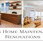 Paul's Home Maintenance Renovations - Builders Victoria