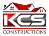 Enoggera QLD Builders Victoria