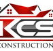 KCS Construction Qld Pty Ltd - Builders Victoria