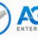 AGP Enterprises - Builders Victoria