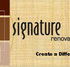 Signature Renovations - Builders Victoria
