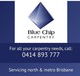 Blue Chip Carpentry - Builders Victoria