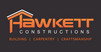 Brookvale NSW Builders Victoria
