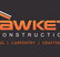Hawkett Constructions - Builders Victoria
