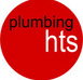 Hts Plumbing - Builders Victoria
